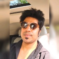 Pankaj Dixit