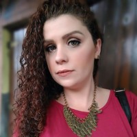 Camila F. Morgado
