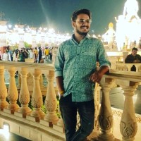 Aditya Upadhyay