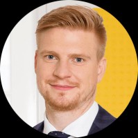 Philipp Neumann