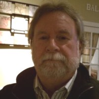 Chester Shea