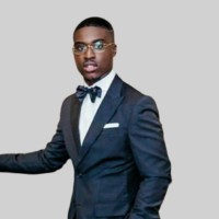 gideon paintsil