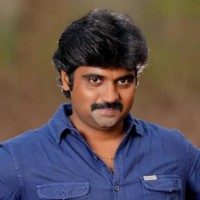 Alluri Pavan Kumar