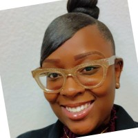 Tiffany Jackson