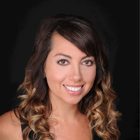 Traci Randolph