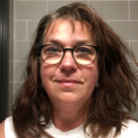 Anne-Helene Lindblad