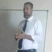 Gianluca Greco