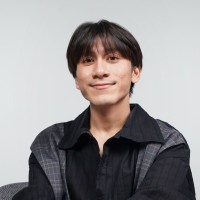 Umar Ibrahim Manaf
