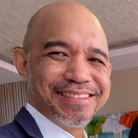 John Michael Moises
