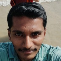 Niranjan M R