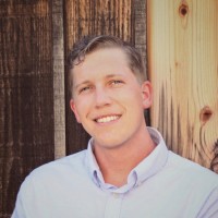 Justin Moritz