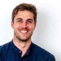 Ben Juckes, Aia