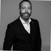 Ronald Kousen