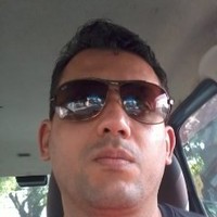 Wellington Batista