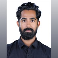 Fasal Kv