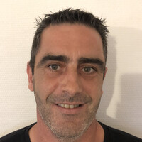 Philippe Domingues