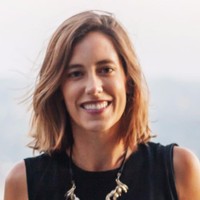 María Carafí