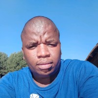 Sphiwe Dlalisa