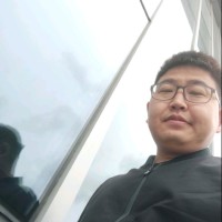 郭士超
