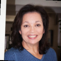 Lynn Bishop
