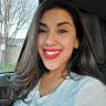 Catherine Mojica