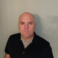 Thomas Harrell