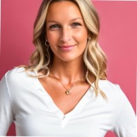 Heather Holley