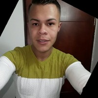 Alejandro Londoño García