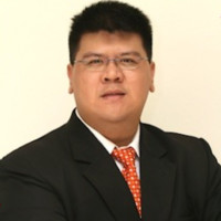 He Shuhan