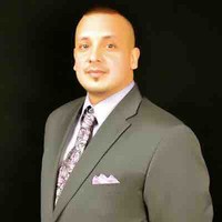Jose Torres