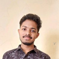 Amal Ajay