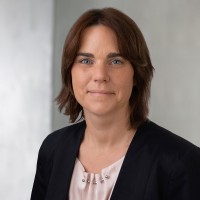 Tanja Grinninger