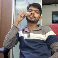 Vicky Vignesh