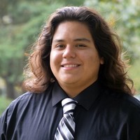 Cristobal Castillo