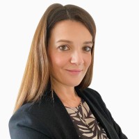 Diletta Filianoti