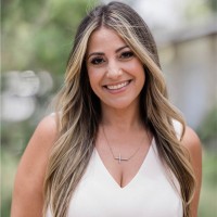 Sandy Sanchez