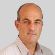 Alon Ravid