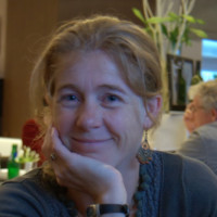 Gitte Corsten