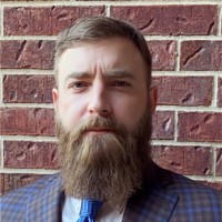 Justin White