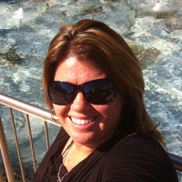 Tania Collins