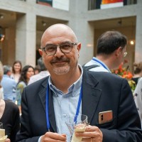 Luigi Amodio