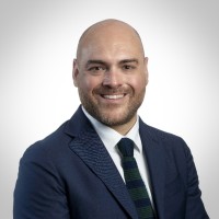 Corrado Diaz Gonzales Olivetti