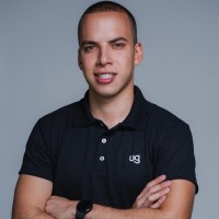 Felipe Sales