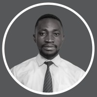 Emmanuel Kambi