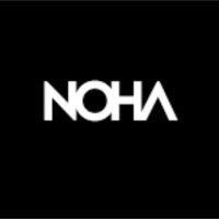 Noha Abdullah