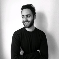 Mark Verderosa
