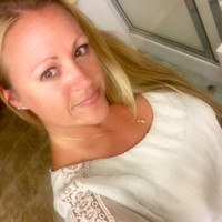 Jami Hall