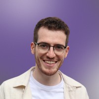 Clément Ribeiro Da Silva