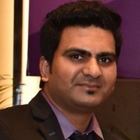 Sameer Ahamad