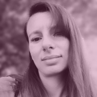 Kathrin-Susanne Papilion